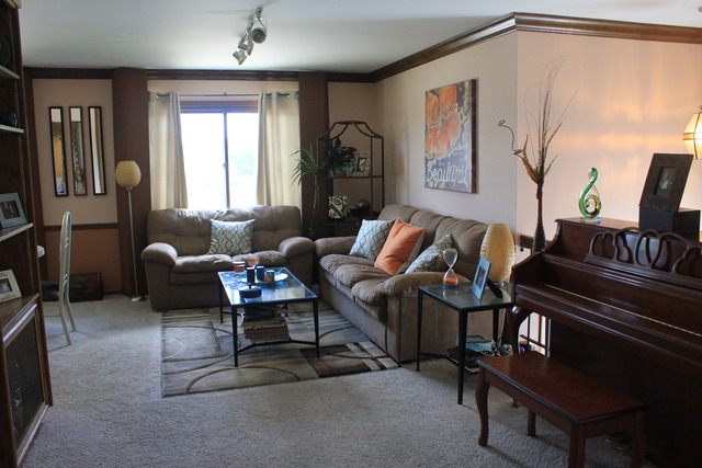 1395 Chippewa Trl, Wheeling, IL 60090 photo 4