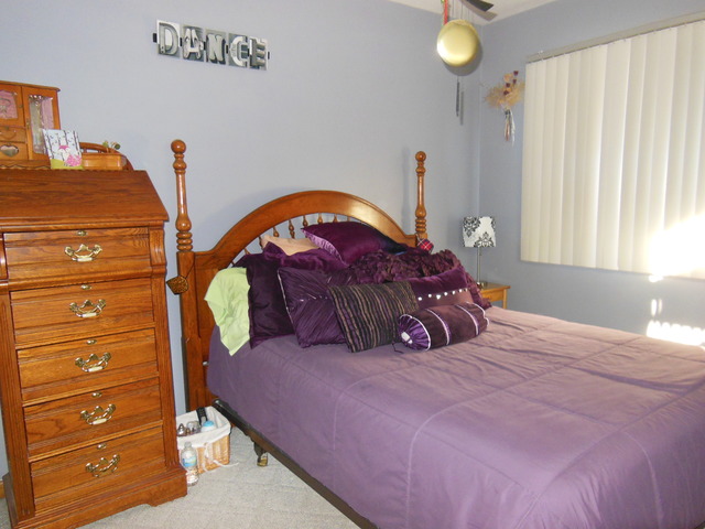 2418 Becker Dr, Peru, IL 61354 photo 9