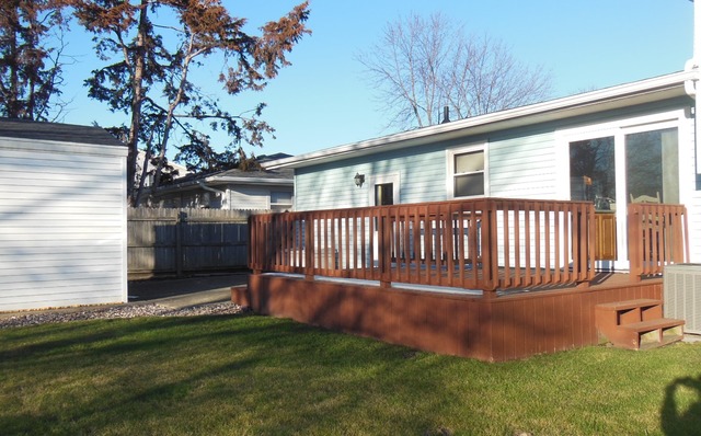 2418 Becker Dr, Peru, IL 61354 photo 18