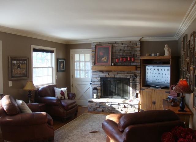 106 George St, Wheaton, IL 60189 photo 9