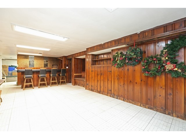 106 George St, Wheaton, IL 60189 photo 17
