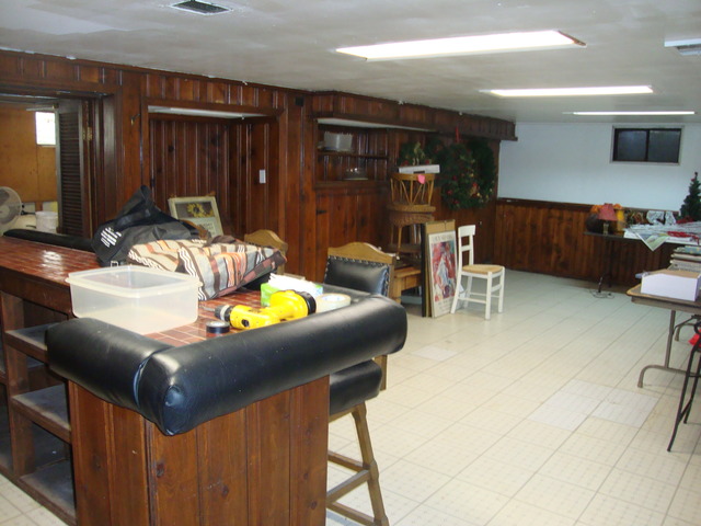 106 George St, Wheaton, IL 60189 photo 18