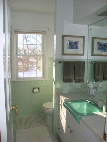 106 George St, Wheaton, IL 60189 photo 16