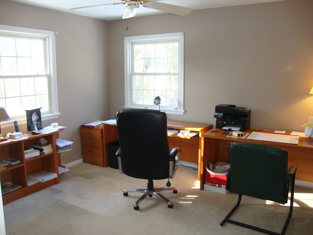 106 George St, Wheaton, IL 60189 photo 15