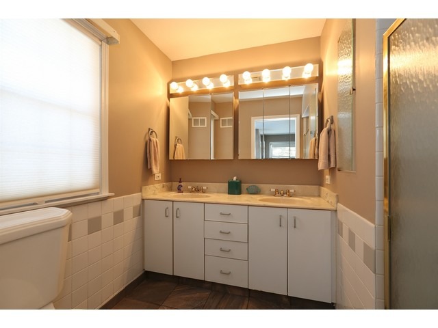 106 George St, Wheaton, IL 60189 photo 13