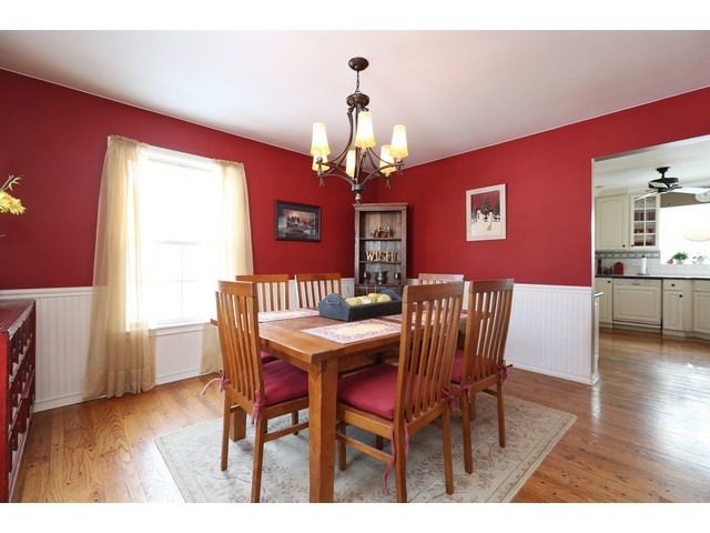 106 George St, Wheaton, IL 60189 photo 6