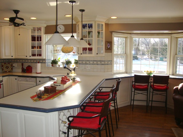 106 George St, Wheaton, IL 60189 photo 8