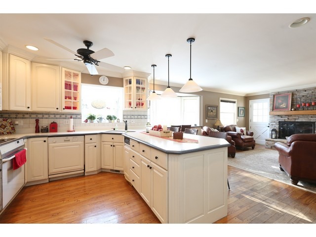 106 George St, Wheaton, IL 60189 photo 7