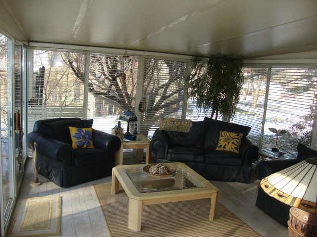 106 George St, Wheaton, IL 60189 photo 10