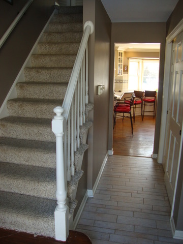 106 George St, Wheaton, IL 60189 photo 3
