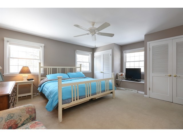 106 George St, Wheaton, IL 60189 photo 12