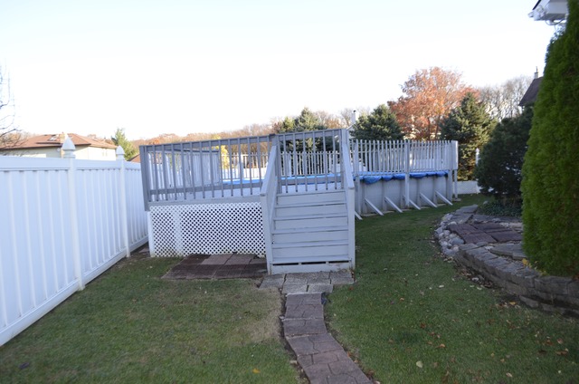 30 S Hampton Ct, Crete, IL 60417 photo 23