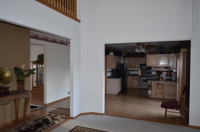 30 S Hampton Ct, Crete, IL 60417 photo 8