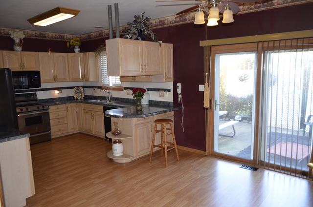 30 S Hampton Ct, Crete, IL 60417 photo 9