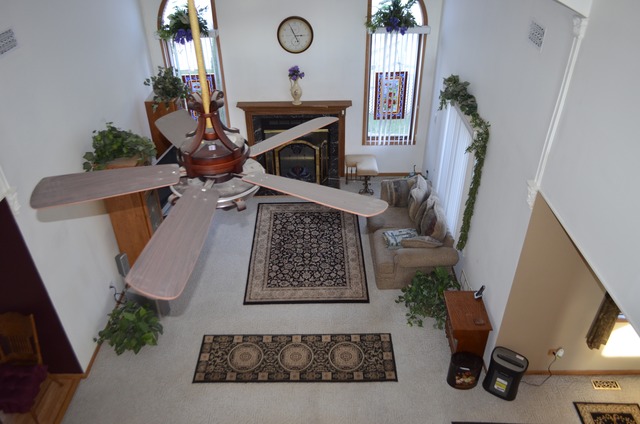 30 S Hampton Ct, Crete, IL 60417 photo 4