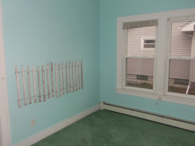 605 E Benton St, Morris, IL 60450 photo 8