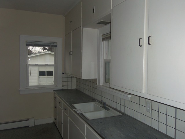 605 E Benton St, Morris, IL 60450 photo 10
