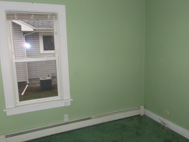 605 E Benton St, Morris, IL 60450 photo 9