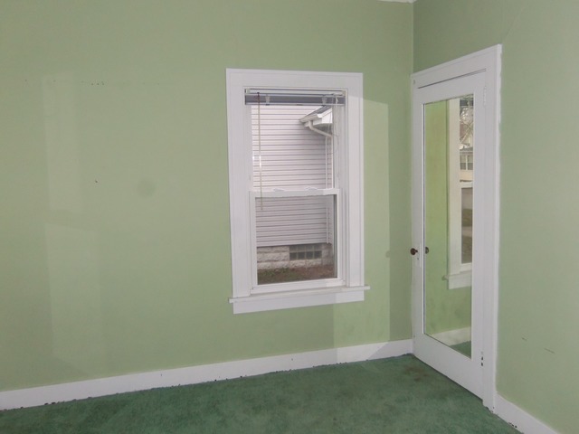 605 E Benton St, Morris, IL 60450 photo 7