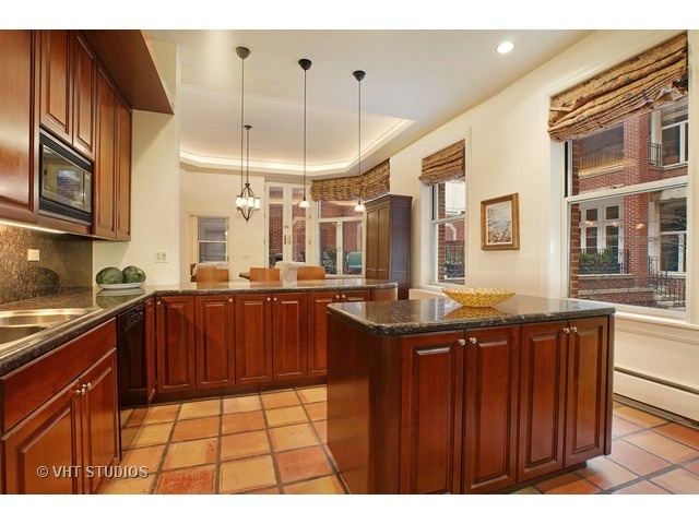 33 E Bellevue Pl #2E, Chicago, IL 60611 photo 6