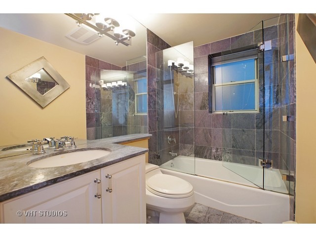 33 E Bellevue Pl #2E, Chicago, IL 60611 photo 20