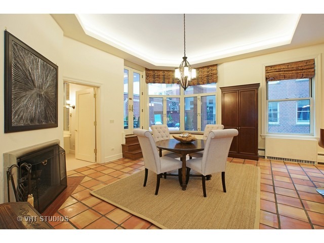 33 E Bellevue Pl #2E, Chicago, IL 60611 photo 11