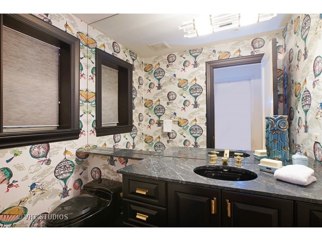 33 E Bellevue Pl #2E, Chicago, IL 60611 photo 22