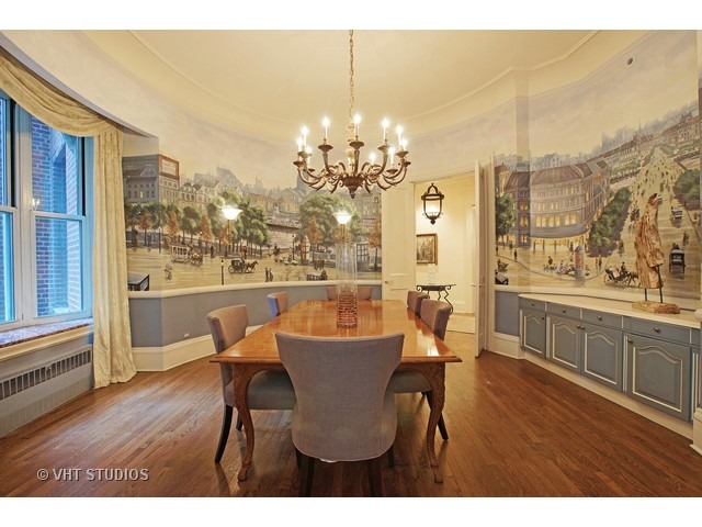 33 E Bellevue Pl #2E, Chicago, IL 60611 photo 10