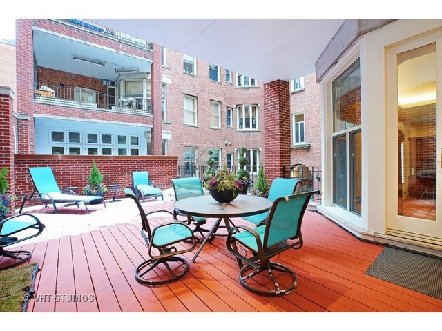 33 E Bellevue Pl #2E, Chicago, IL 60611 photo 24