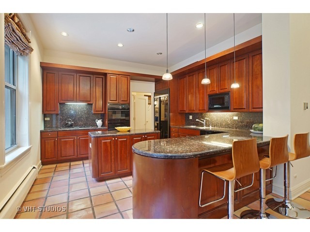 33 E Bellevue Pl #2E, Chicago, IL 60611 photo 7