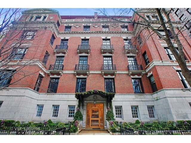 33 E Bellevue Pl #2E, Chicago, IL 60611 photo 1