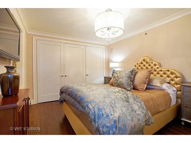 33 E Bellevue Pl #2E, Chicago, IL 60611 photo 17