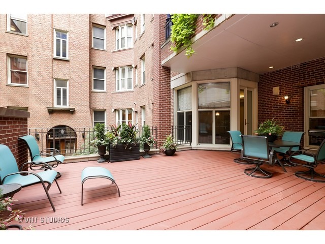 33 E Bellevue Pl #2E, Chicago, IL 60611 photo 25