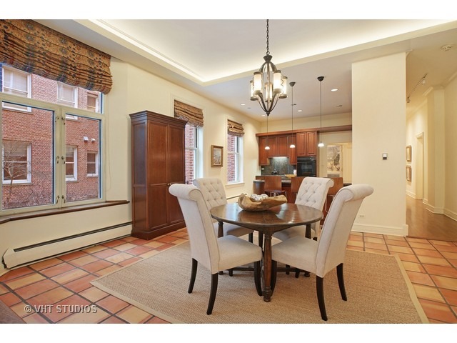 33 E Bellevue Pl #2E, Chicago, IL 60611 photo 8