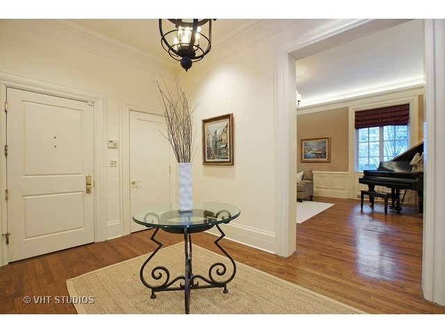 33 E Bellevue Pl #2E, Chicago, IL 60611 photo 2