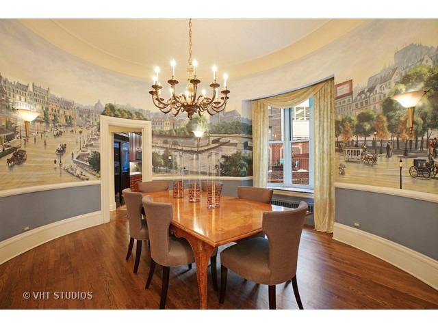 33 E Bellevue Pl #2E, Chicago, IL 60611 photo 9