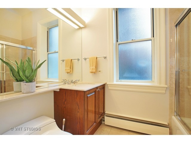 33 E Bellevue Pl #2E, Chicago, IL 60611 photo 19