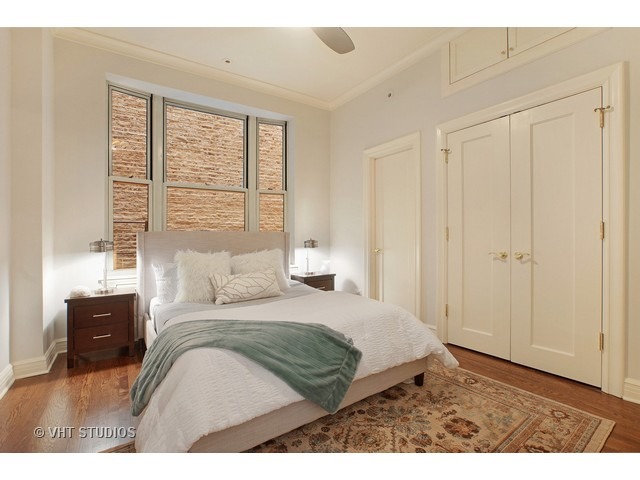 33 E Bellevue Pl #2E, Chicago, IL 60611 photo 18