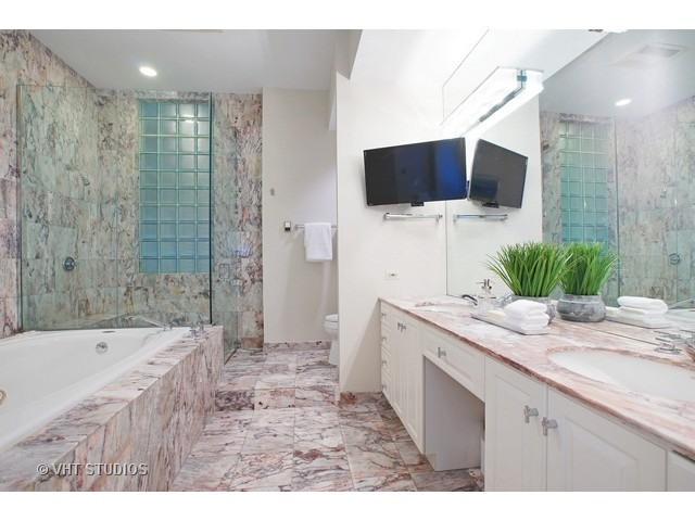 33 E Bellevue Pl #2E, Chicago, IL 60611 photo 16