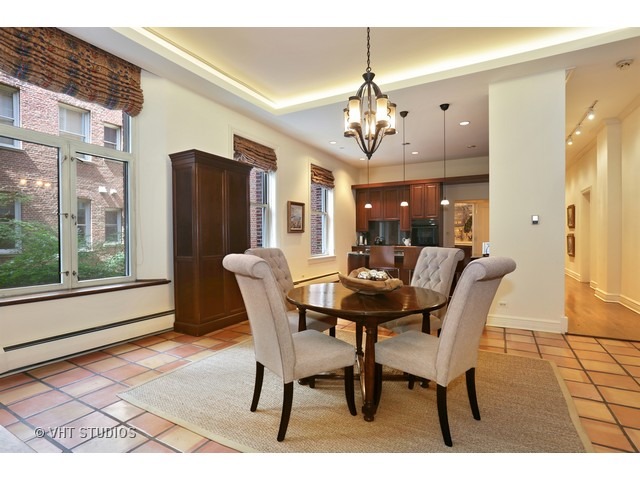 33 E Bellevue Pl #2E, Chicago, IL 60611 photo 5