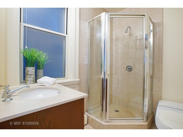 33 E Bellevue Pl #2E, Chicago, IL 60611 photo 21