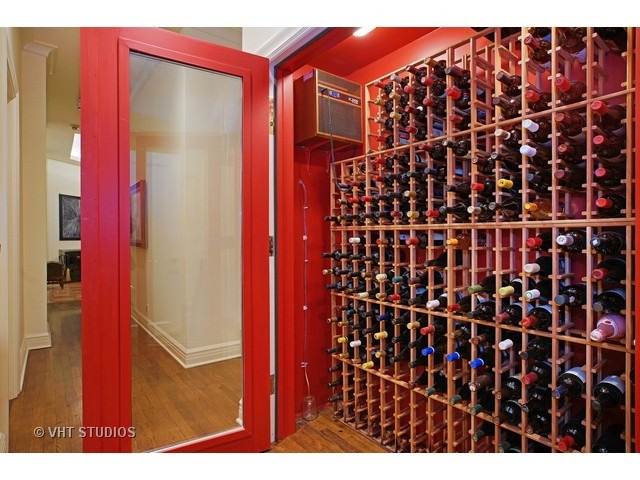 33 E Bellevue Pl #2E, Chicago, IL 60611 photo 23