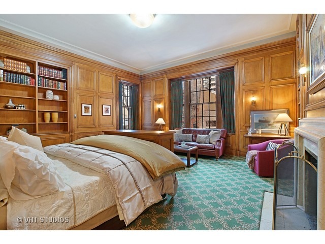 33 E Bellevue Pl #2E, Chicago, IL 60611 photo 15