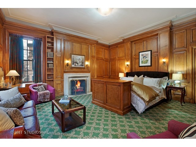 33 E Bellevue Pl #2E, Chicago, IL 60611 photo 14