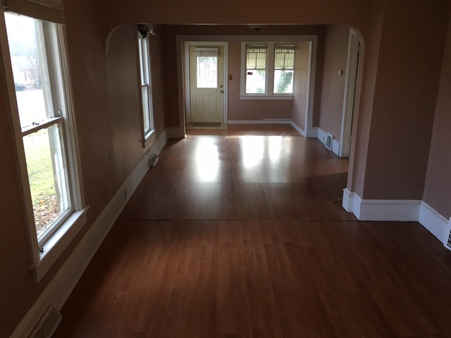 642 Sherman Ave, Elgin, IL 60120 photo 7
