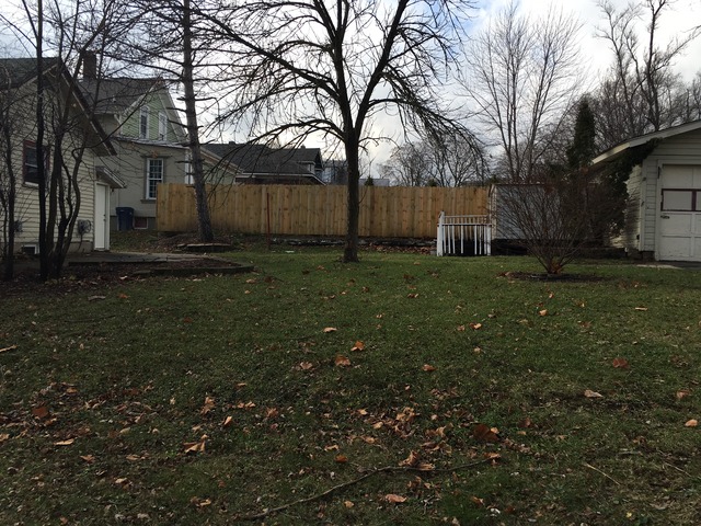 642 Sherman Ave, Elgin, IL 60120 photo 25