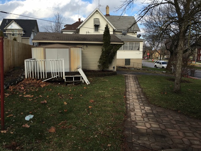 642 Sherman Ave, Elgin, IL 60120 photo 20