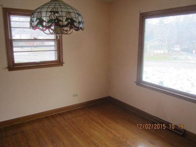 1930 Richton Rd, Steger, IL 60475 photo 5