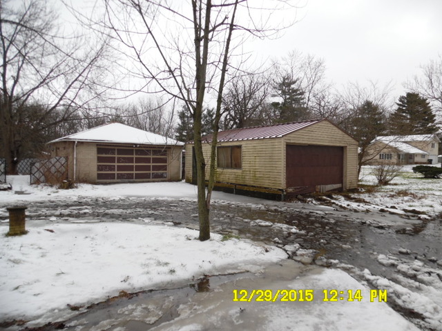 1930 Richton Rd, Steger, IL 60475 photo 11