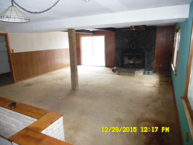 1930 Richton Rd, Steger, IL 60475 photo 9